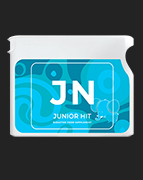 JN project V | Junior Neo (Vision) suplement diety - Suplementy diety Vision & Natures Sunshine