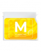 M project V | Mega (Vision) food supplement - Vision & Natures Sunshine food supplements